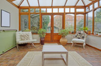 free Trevescan conservatory quotes