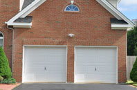free Trevescan garage construction quotes