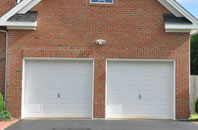 free Trevescan garage extension quotes