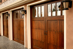 Trevescan garage extension quotes